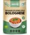 Preparado estilo Bolognese 140gr BIO-VE-S/Al-N