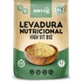 Levadura Nutricional HIGH Vita 12-125gr VE-S/Al