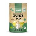 Bebida Avena Instan-BIO-Ve-S/Az-S/Aler 200gr-NUVEG