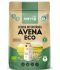 Bebida Avena Instan-BIO-Ve-S/Az-S/Aler 200gr-NUVEG