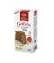 Galletas Avena Canela BIO*Ve*S/Az*Gl 125gr R.EMILI