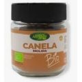 Canela ceylan XL ESPECIE 70 gr BIO ARTEMIS