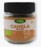 Canela ceylan XL ESPECIE 70 gr BIO ARTEMIS