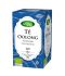 Te Oolong , FILTROS 30gr. BIO ARTEMIS