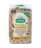 Mezcla de Semillas 250gr BIO - BIOGRA