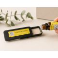 Cajita Olor Difusor con CERAMICA de Aromas -HERBAR