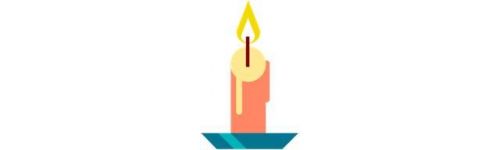 Velas