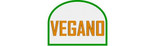 VEGANO