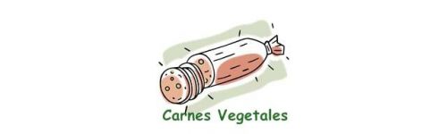 Conservas-Preparados Vegetales