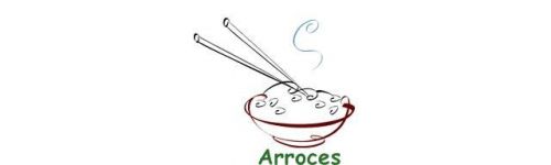 Arroces-Legumbres