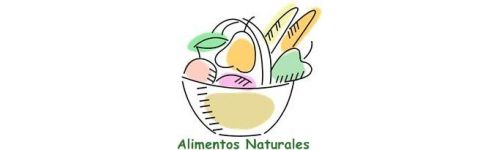 Alimentos Naturales