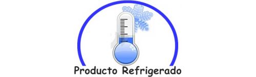 Alimentos Refrigerados