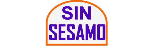 SIN SESAMO