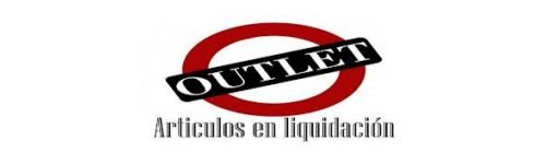 Zona Outlet