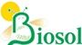 Biosol Productos Naturales s. l