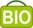 BIO/ECOLÓGICO