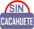 SIN CACAHUETE