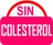 SIN COLESTEROL