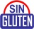 SIN GLUTEN