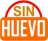 SIN HUEVO