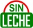 SIN LECHE