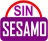 SIN SESAMO