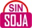 SIN SOJA