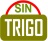 SIN TRIGO