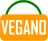 VEGANO