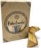 Palo Santo TRONCO Caja 70 gr BOIS SACRE