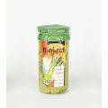 Cardo Extra al Natural BIO 720 ml - MONJARDIN