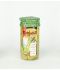 Cardo Extra al Natural BIO 720 ml - MONJARDIN